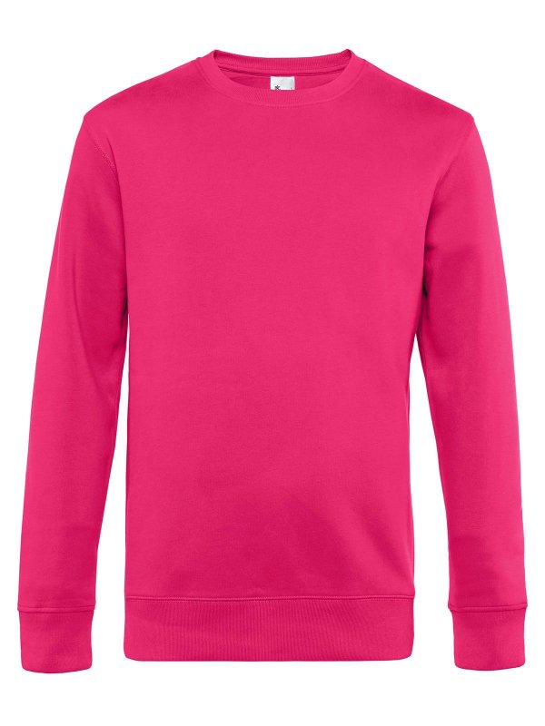 magenta pink